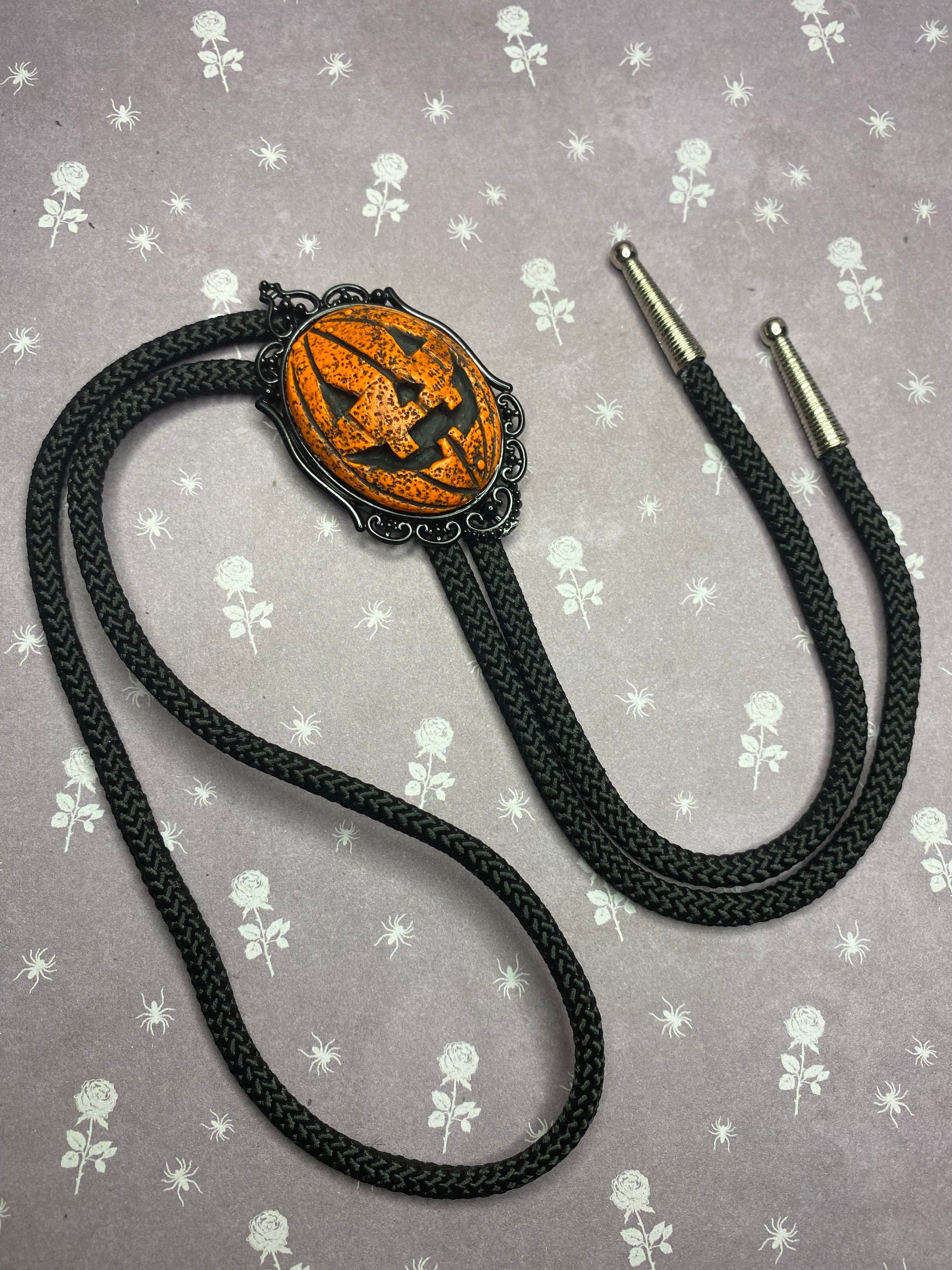 image_49383b26-88f6-46ed-ac4a-